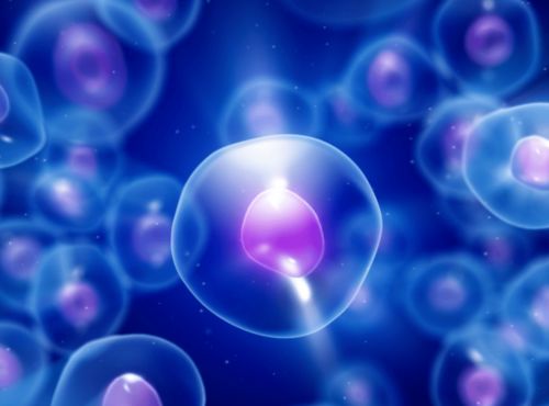 中國空間站航天員首次出艙 2100年海平面或將上升一米丨科技早新聞