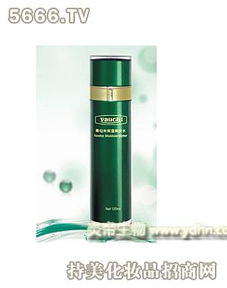 葛仙米保化妝品產(chǎn)品 產(chǎn)品圖片 加盟店怎么樣