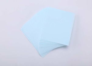 聚壹生物新一代產(chǎn)品 圖 ,洗衣片加工廠家,洗衣片加工