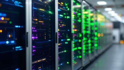 希捷豪擲超1億英鎊投資德里光子工廠，押注AI數據中心軟件開發