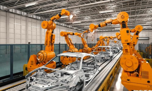 車市激蕩 年度目標(biāo)背后的戰(zhàn)略分野與市場(chǎng)博弈