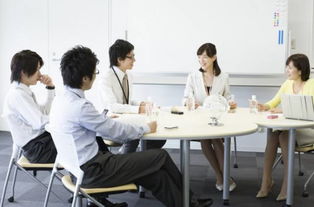 境內(nèi)勞務(wù)派遣談判實(shí)戰(zhàn)指南 經(jīng)紀(jì)人的運(yùn)籌帷幄與關(guān)鍵策略